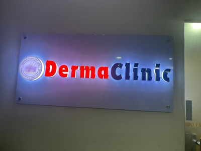 Slider image (1) Derma Clinic